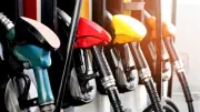 Motorine 6,37 TL İndirim Beklentisi! 4 Ağustos Güncel Akaryakıt Fiyatları