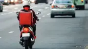 Motosiklet Ehliyet Sınıfları 2026: A1, A2 ve A Sınıfı Hangi Motorları Kullanır?
