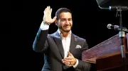 Müslüman aday ABD'de tarihi zafer kazandı