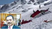 Muhsin Yazıcıoğlu davasında radar raporu soruşturmanın seyrini değiştirecek