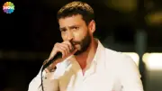 Muhtemel Aşk 8. Bölüm Ön İzlemesi: Kadir Defne'ye Şarkıyla Seslendi