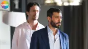Muhtemel Aşk Yeni Tanıtım: Tolga'nın Öfkesi ve Kadir'in Sert Tepkisi
