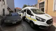 Muğla Milas'ta yaşlı çift evlerinde av tüfeğiyle ölü bulundu