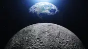 NASA'nın Ay Navigasyon Sistemi NavCube3-mini İçin Ticari Ortaklık