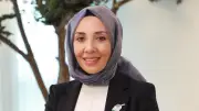 Neova Sigorta ilk yarıda pazar payını %3,16'ya çıkardı