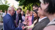 İngiltere'de radyo yanlışlıkla Kral Charles'ın öldüğünü duyurdu
