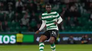 Nottingham Forest, Ousmane Diomande ile 4 yıllık sözleşme imzaladı