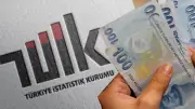 Ocak 2027 emekli ve memur maaş zammı tablosu: En düşük SSK ve Bağ-Kur emekli maaşı kaç TL olacak?