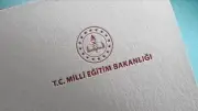 Okullar ne zaman açılıyor? MEB 2026-2027 takvimini yayımladı