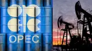 OPEC+ üyesi 7 ülkeden akaryakıt fiyatlarını etkileyecek üretim kararı