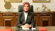 Orman Yangını Bölgelerine 25 Milyon Lira Kaynak Aktarıldı