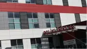Osmaniye'de fabrika yangını: 2 işçi hayatını kaybetti, 1 yaralı