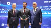 Otomotivde 297 milyon liralık verimlilik kazanımı