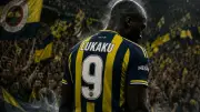 Oğuz Çetin, Lukaku'nun Fenerbahçe için yaptığı fedakarlığı açıkladı