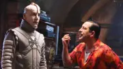 Ozan Güven: Büyük Paralar Kazanabilirdik Ama Filme Harcadık