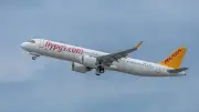 Pegasus personel alımı 2026: Misafir Hizmetleri Memuru başvuru şartları
