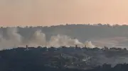 Pentagon, İran savaşındaki mühimmat krizi için savunma şirketlerinden hız istedi
