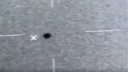 Pentagon, UFO'lara ilişkin 5. belge paketini yayınladı