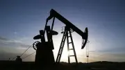 Petrolde sert düşüş: Brent 80 doların altında