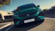 Peugeot 308 dizel motorla Türkiye'de: İşte fiyatlar ve özellikler