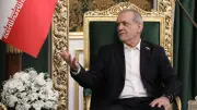 Pezeşkiyan: Silahlı kuvvetler ve hükümet arasında tam bir uyum var