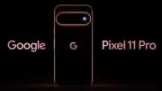 Pixel 11 sızıntısı: Zam, RAM kesintisi ve Tensor G6