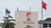 Profesyonel liglerde lisanslı kulüp sayısı 40'a yükseldi