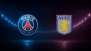 PSG-Aston Villa Süper Kupa finali kaç kaç bitti, golleri kim attı?