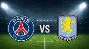 PSG - Aston Villa UEFA Süper Kupa finali: Maç saati, kanal ve stat