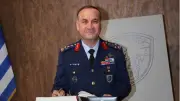 Rafet Dalkıran kimdir? Yeni Hava Kuvvetleri Komutanı'nın biyografisi
