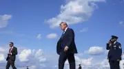 İran savaşı beşinci ayında: Trump çıkış kapısı arıyor