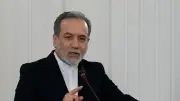İran'dan Umman ve Hürmüz Boğazı açıklaması: Son aşamadayız