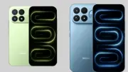 Redmi K100 Pro ve Pro Max tanıtıldı: İşte fiyatı ve özellikleri