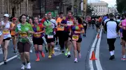 Rekor kabul edilmeyen koşu parkurları: Boston neden listede?
