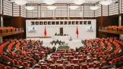 Öğrenci affı yürürlükte: Başvuru için 4 ay süre tanındı