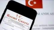 Resmi Gazete 3 Ağustos 2026 kararları: İki üniversite yönetmeliği