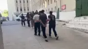 Rojin Kabaiş ve diğer ailelere siber zorbalık operasyonu: 2 tutuklama