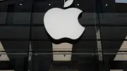 Rusya, Apple'a rekabet soruşturması başlattı