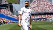 Salah Trabzonspor'da: İstanbul'a geliyor, imza töreni yarın