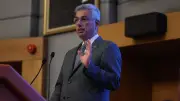 Sağlık Bakanı Memişoğlu'ndan Şehir Hastaneleri Açılış ve Taşınma Süreci Açıklaması