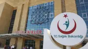 Sağlık Bakanlığı 26 Bin 673 Personel Alımı 2026: Başvuru Tarihi ve Kadro Dağılımı