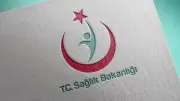 Sağlık Bakanlığı 26 bin 673 personel alımı: Başvuru tarihi ve şartlar