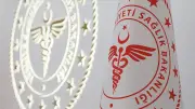 Sağlık Bakanlığı'ndan hiperbarik oksijen tedavisi açıklaması