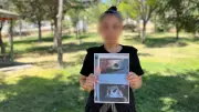 Sağlıklı bebeğe ölü raporu verdiler! 30 bin TL kürtaj ücreti istediler