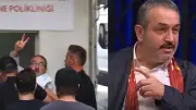 Sebahattin Şirin kimdir? UltrAslan lideri Muzaffer Şirin hakkında soruşturma