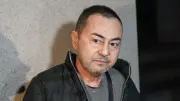 Serdar Ortaç'tan 'Hastaneye kaldırıldı' iddialarına yanıt: Rutin tedavi