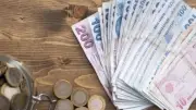 SGK duyurdu: Emekli maaş farkı ne zaman yatacak? 3.552 TL zam farkı ödemeleri başladı