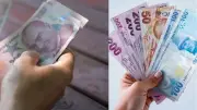 SGK Prim Borcu Yapılandırma: 31 Ağustos 2026'ya Kadar Başvuru Şart