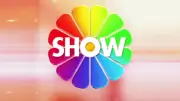 SHOW TV, SHOW Max ve SHOW Türk 16 Ağustos'ta yeni nesil uyduya geçiyor