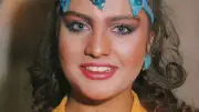 Sibel Can 56 Yaşında Gençlik Fotoğrafıyla Duygusal Mesaj Paylaştı